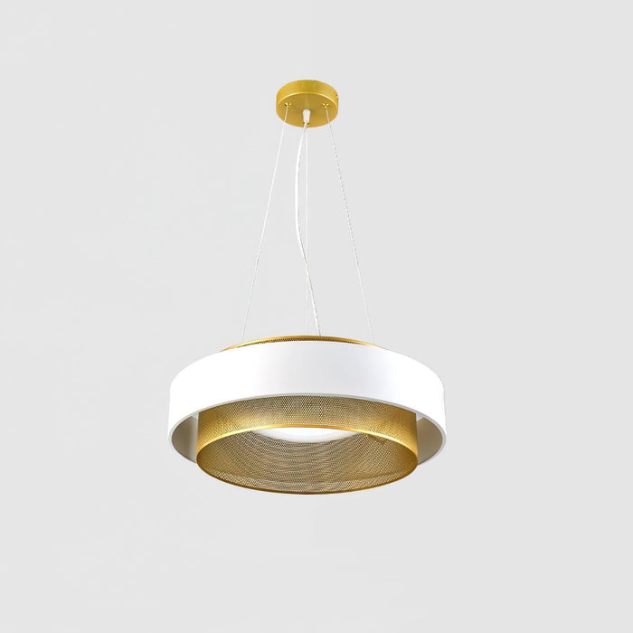 Nolan Pendant Light-DWHOME