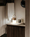 Nomad Lantern Table Lamp - DWHOME