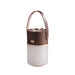 Nomad Lantern Table Lamp - DWHOME