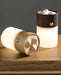 Nomad Lantern Table Lamp - DWHOME