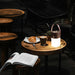 Nomad Lantern Table Lamp - DWHOME