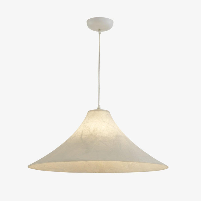Nora Flat Pendant Lamp - DWHOME
