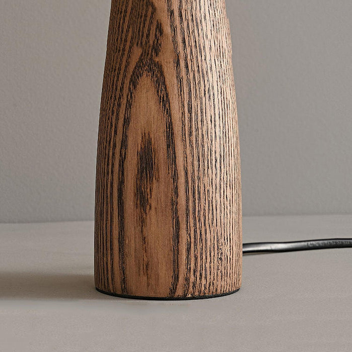Nora Table Lamp - DWHOME