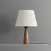 Nora Table Lamp - DWHOME