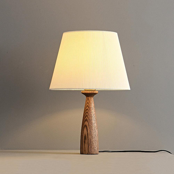Nora Table Lamp - DWHOME