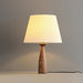 Nora Table Lamp - DWHOME