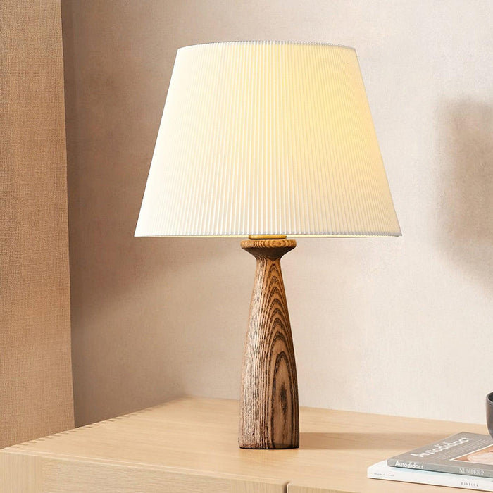 Nora Table Lamp - DWHOME
