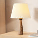 Nora Table Lamp - DWHOME
