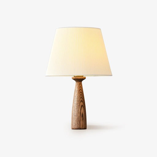 Nora Table Lamp - DWHOME