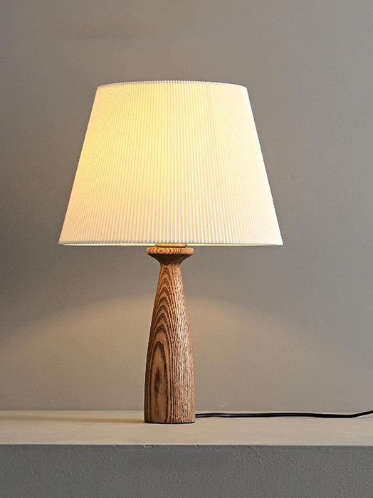 Nora Table Lamp - DWHOME