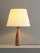 Nora Table Lamp - DWHOME