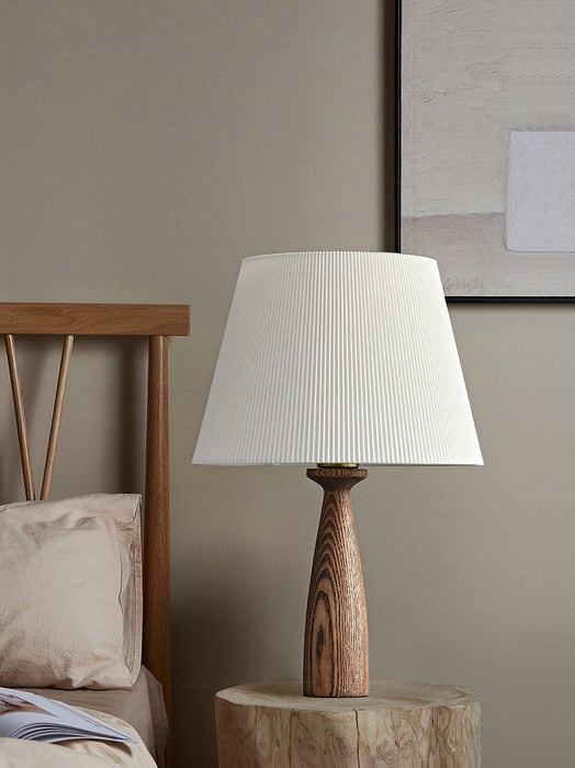 Nora Table Lamp - DWHOME