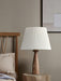 Nora Table Lamp - DWHOME