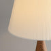 Nora Table Lamp - DWHOME