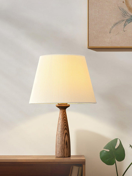 Nora Table Lamp - DWHOME
