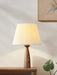 Nora Table Lamp - DWHOME