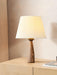Nora Table Lamp - DWHOME