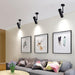 Norano Ceiling Light-DWHOME