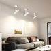 Norano Ceiling Light-DWHOME
