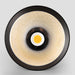 Norano Ceiling Light-DWHOME