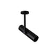 Norano Ceiling Light-DWHOME