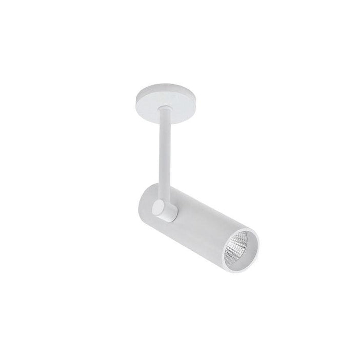 Norano Ceiling Light-DWHOME