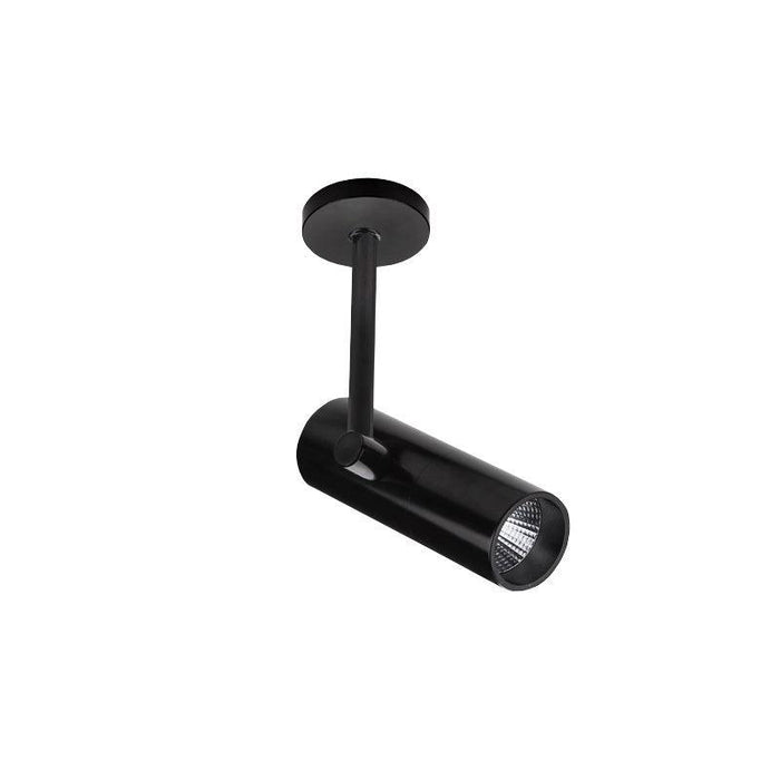 Norano Ceiling Light-DWHOME