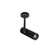 Norano Ceiling Light-DWHOME