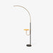 Nordic Arc Floor Lamp-DWHOME