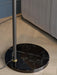 Nordic Arc Floor Lamp-DWHOME