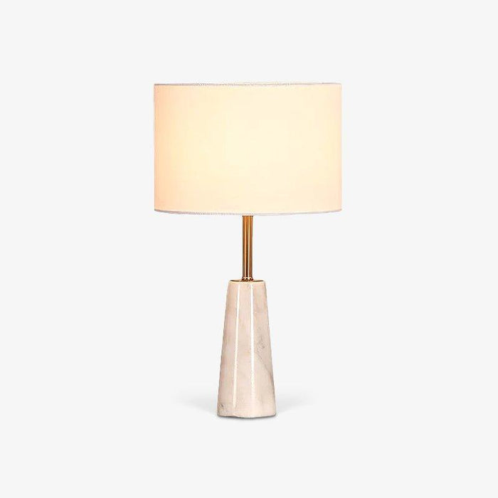 Norrington Table Lamp - DWHOME