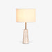 Norrington Table Lamp - DWHOME