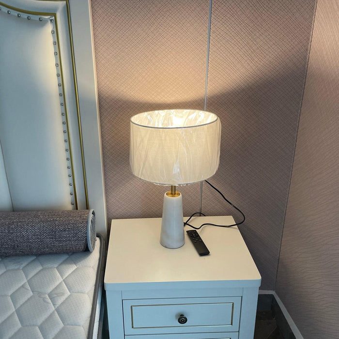 Norrington Table Lamp - DWHOME