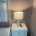 Norrington Table Lamp - DWHOME