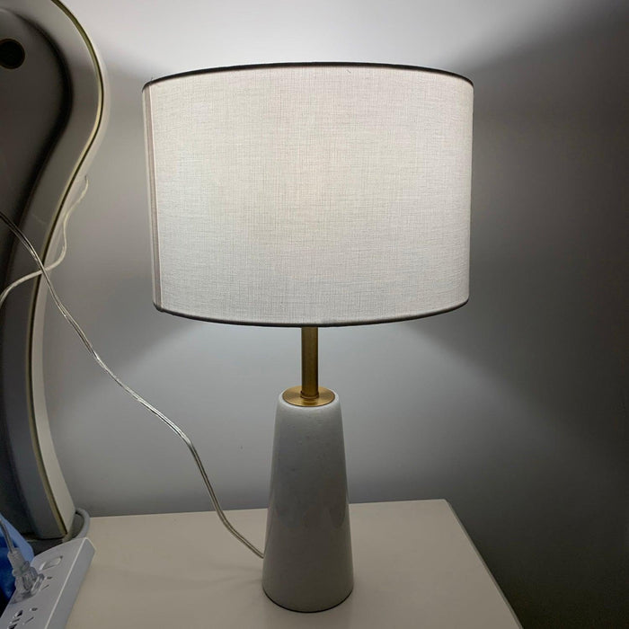 Norrington Table Lamp - DWHOME