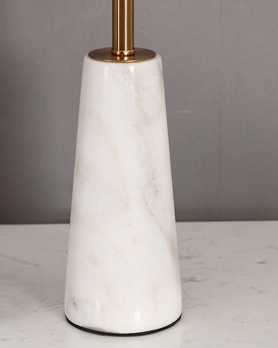 Norrington Table Lamp - DWHOME