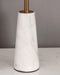 Norrington Table Lamp - DWHOME