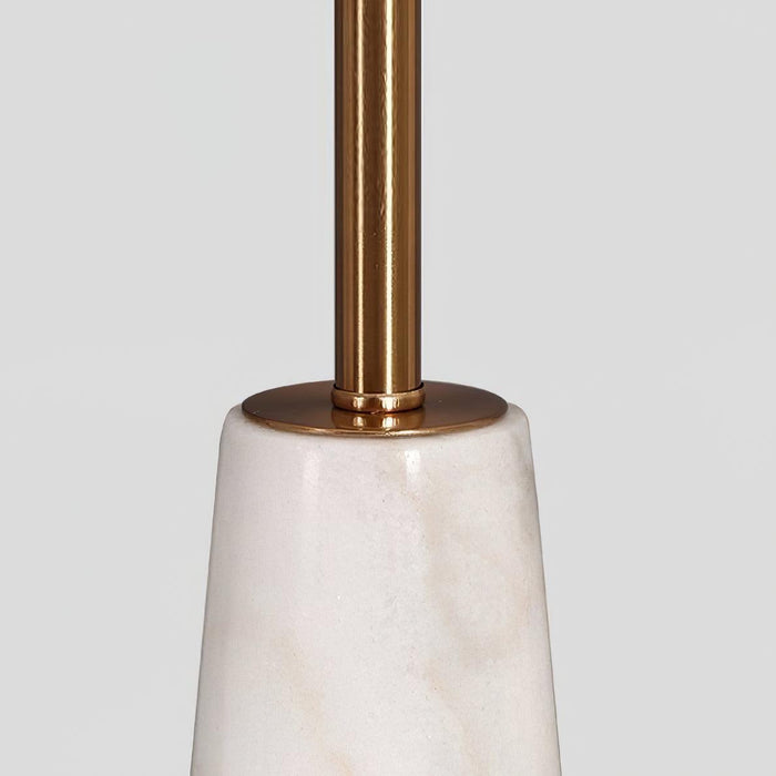Norrington Table Lamp - DWHOME