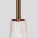 Norrington Table Lamp - DWHOME