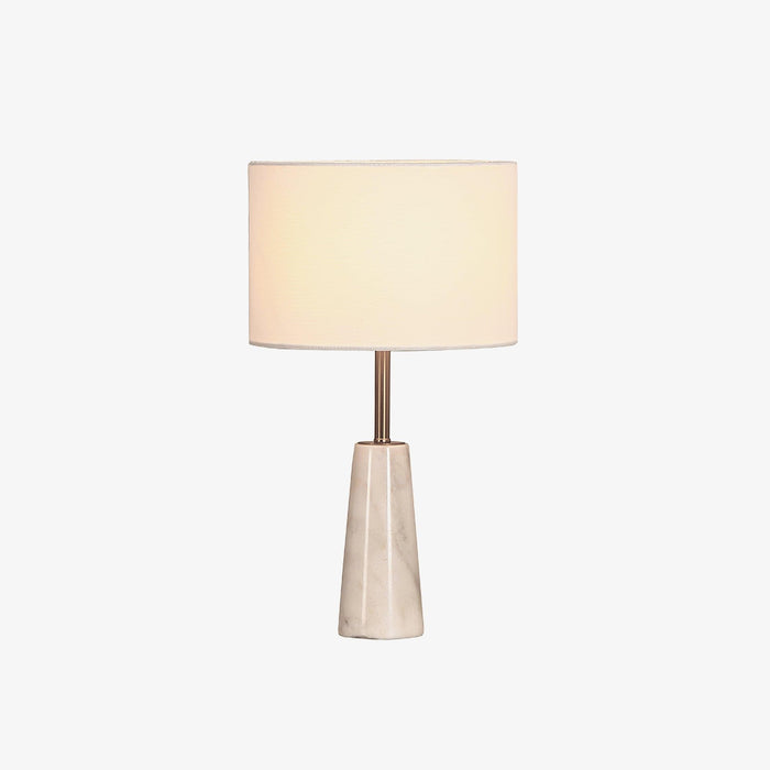 Norrington Table Lamp - DWHOME