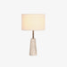 Norrington Table Lamp - DWHOME