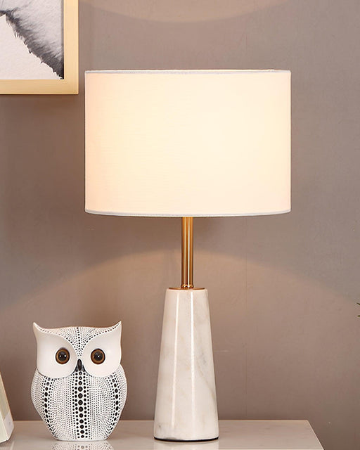 Norrington Table Lamp - DWHOME