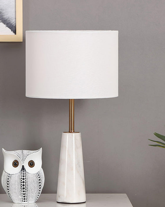 Norrington Table Lamp - DWHOME