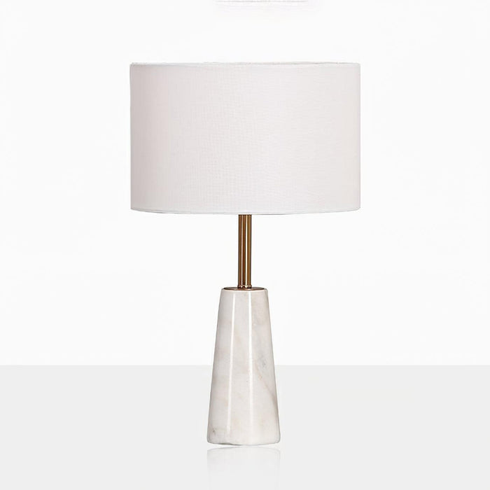 Norrington Table Lamp - DWHOME