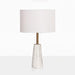 Norrington Table Lamp - DWHOME