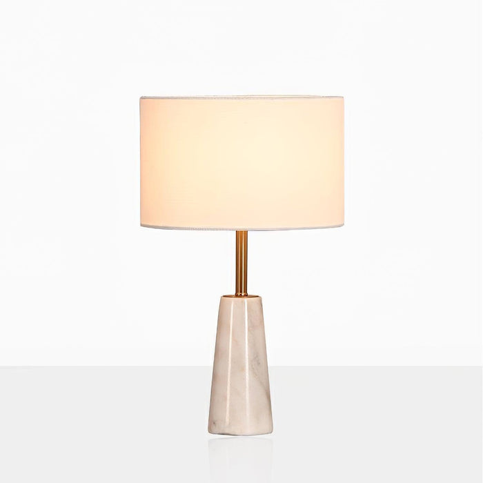 Norrington Table Lamp - DWHOME