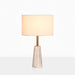 Norrington Table Lamp - DWHOME