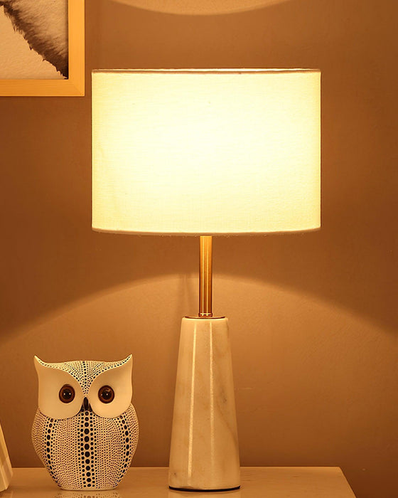 Norrington Table Lamp - DWHOME
