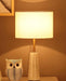 Norrington Table Lamp - DWHOME