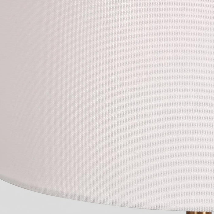 Norrington Table Lamp - DWHOME